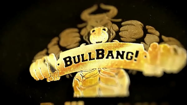 I think kalinaturexxx thinks she can fuck better than cambullbang and ms angelmariee loved it do you think ruby