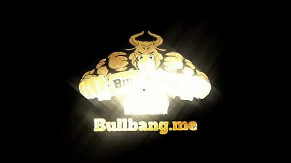 I think kalinaturexxx thinks she can fuck better than cambullbang and ms angelmariee loved it do you think ruby