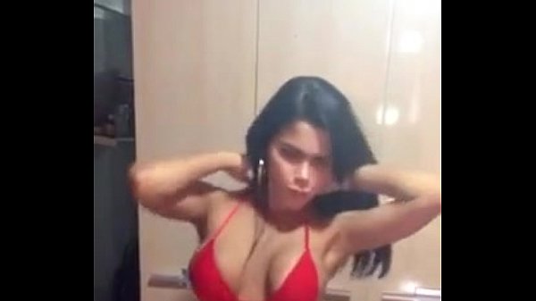 Homemadecam teen more on NAUGHTYCAMSLUTS COM