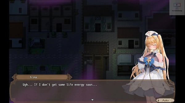 We're going to the second prince's mansion but my stepsister starts acting strange my stepsister demonic bloodline part 3 eng