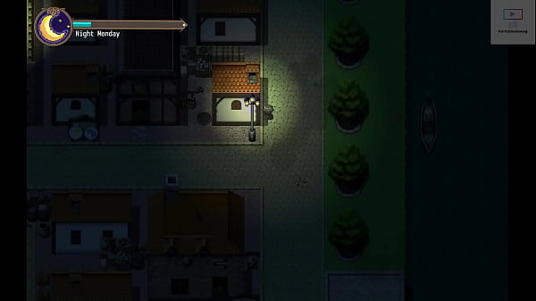 We're going to the second prince's mansion but my stepsister starts acting strange my stepsister demonic bloodline part 3 eng 