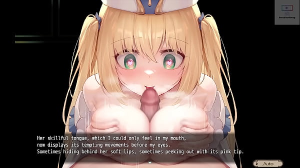 We're going to the second prince's mansion but my stepsister starts acting strange my stepsister demonic bloodline part 3 eng 