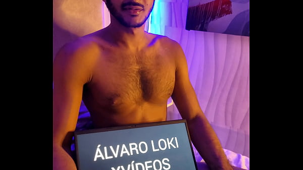 Play MP4 - V&iacute;deo de verifica&ccedil;&atilde;o