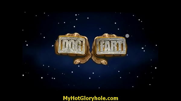 Nonton Gloryhole Big Dick Sucking 14 thumbnail