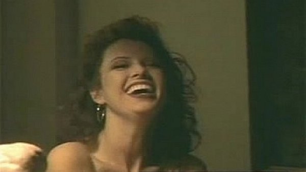 Celebrity Fuck Scene very hot farina 