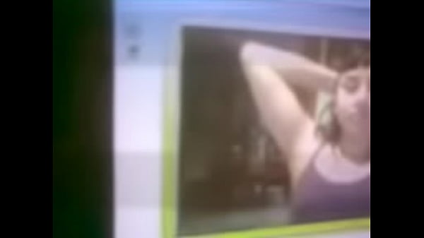 valeria raquel morales UNITEC tlahuac mexico3