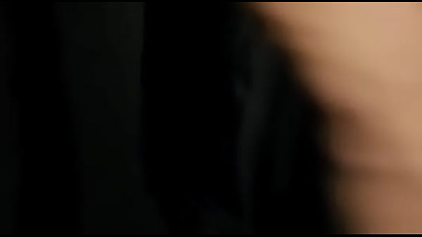 brunette withbig breasts having sex_a lot