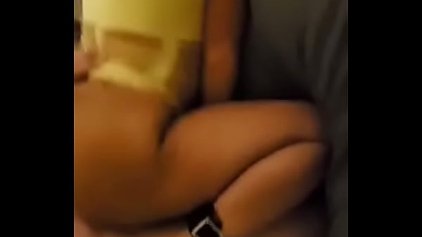 Doggystyle fucking my wife 