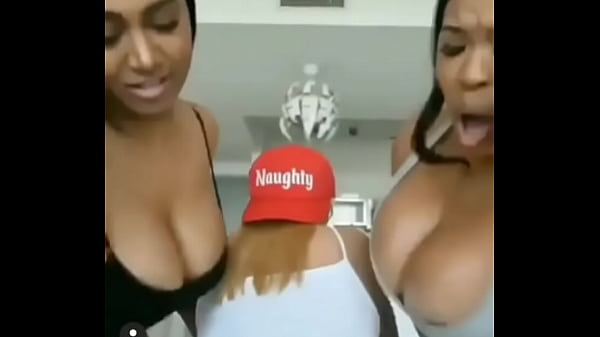 Gostosa Tezuda Maravilhosa thumbnail