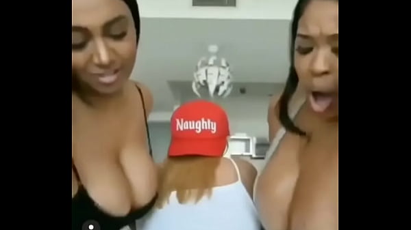 Gostosa