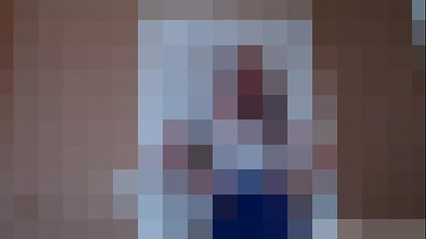 Swallow a hot load of cum for us CEI