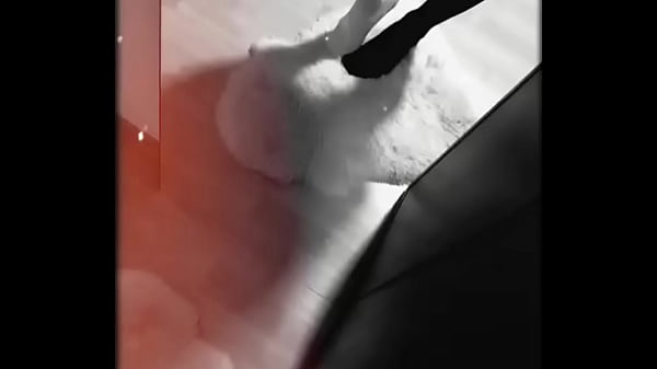 Nonton Happy Halloween! &bull;more On Of! #sienna #terrifier #terrifier2 #halloween #blacknails #blacksocks #whitesocks ... thumbnail