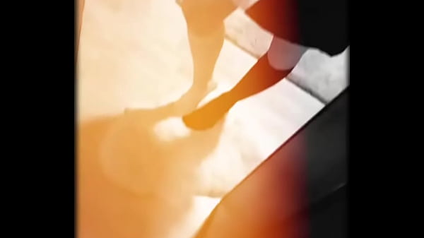 Happy halloween &bull;more on of #sienna #terrifier #terrifier2 #halloween #blacknails #blacksocks #whitesocks 