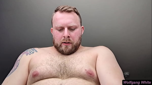 Look into my eyes as I fuck you in the afternoon