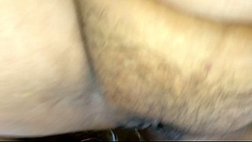 Nonton Stepmom Huge Squirt After Sex With Her Junior Classmate Friend In Jungle thumbnail