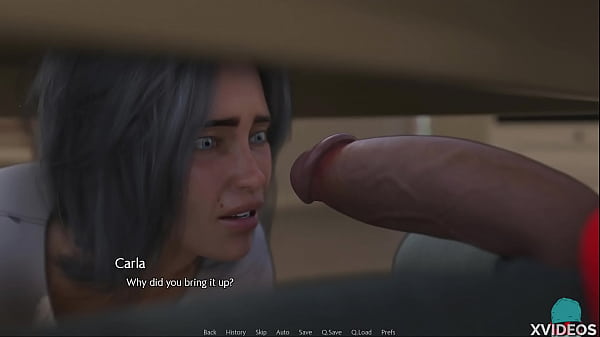 Play MP4 - THE GOLDEN BOY &num;63 &bull; It's just the tip&comma; don't worry