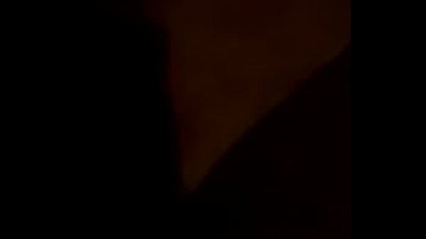 Nonton 20160118 160212 thumbnail