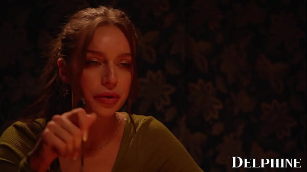 Play MP4 - Delphine Films- April Olsen Masturbates In The Bathtub Thinking Of You