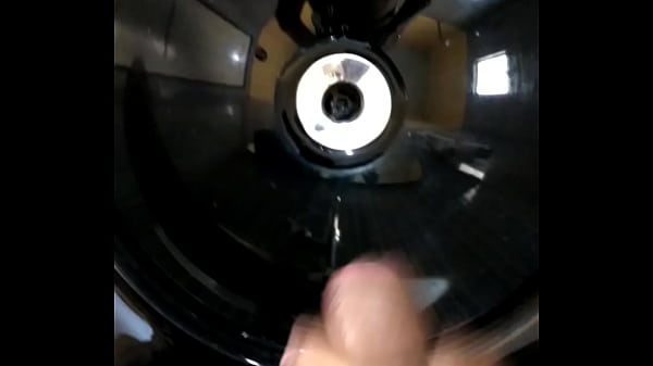 Nonton Vid 20180224 153840069 thumbnail