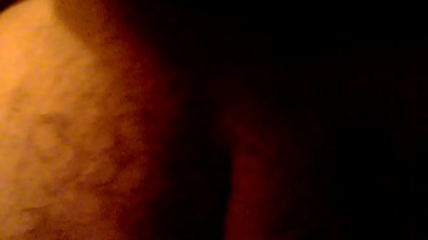 Finally some good dick 