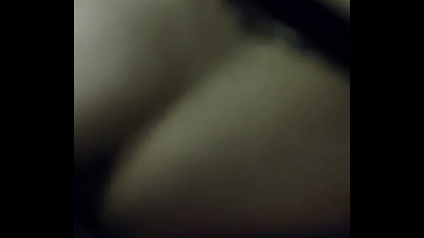 20160828 180500 59902401860840 