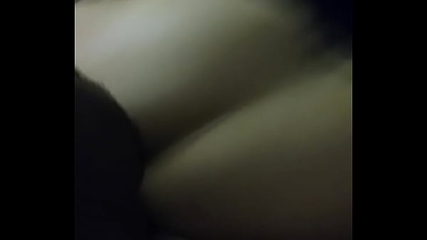 20160828 180500 59902401860840