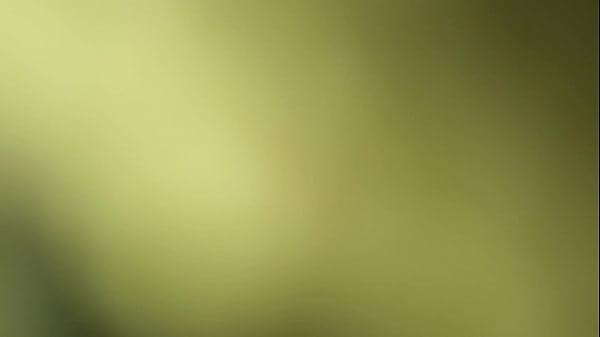 Dildo and_penis wives pussy and cream