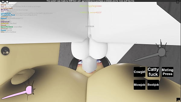 Getting banged by this white dude 