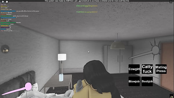 Getting banged by this white dude 