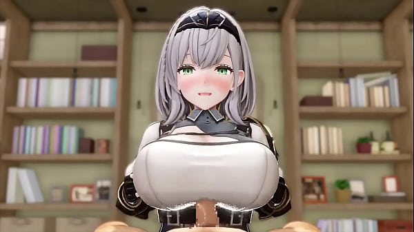 Play MP4 - &lbrack;Voiced Hentai JOI&rsqb; Premature Ejaculation Training With Mommy~ &lbrack;Edging&rsqb; &lbrack;Countdown&rsqb; &lbrack;3D&rsqb; &lbrack;Femdom&rsqb; &lpar;SpiritJoi&rpar;