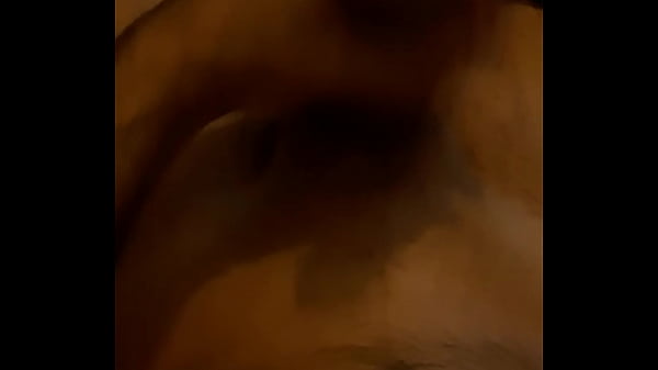 Gozando na madrugada