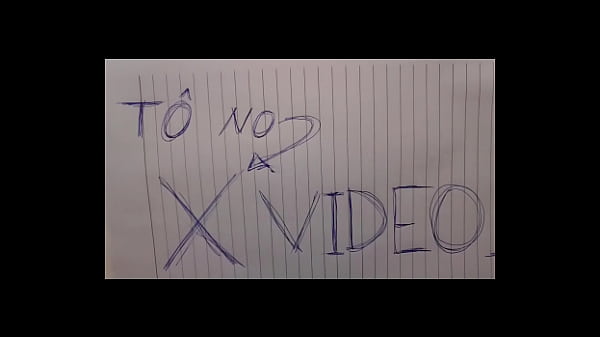 Nonton V&iacute;deo De Verifica&ccedil;&atilde;o thumbnail