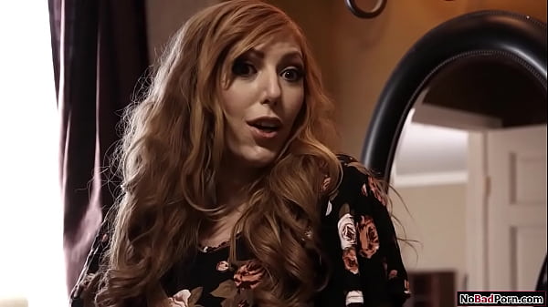 European babe licks herstepmoms pussy