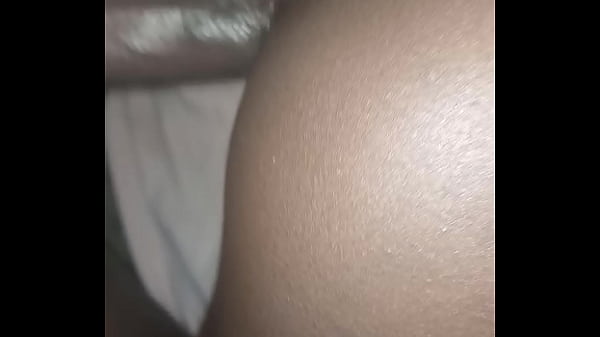 She wants my dick bad