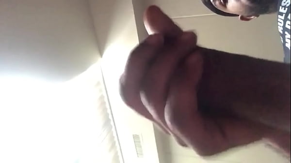 Good morning session