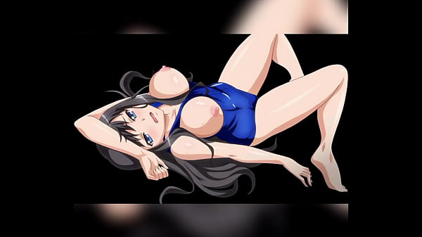 Eroge para tu peque&ntilde_o amigo
