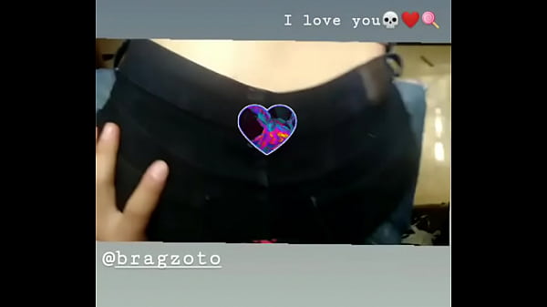 Nonton Puta Quiere Verga thumbnail