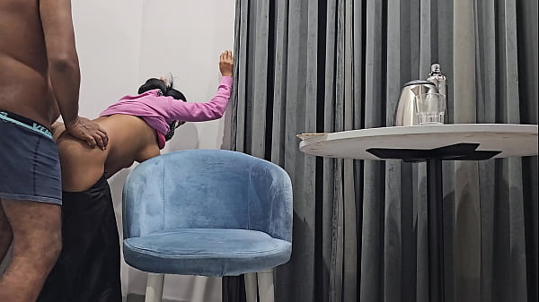 Play MP4 - Beautiful romantic sex in Indian girlfriend