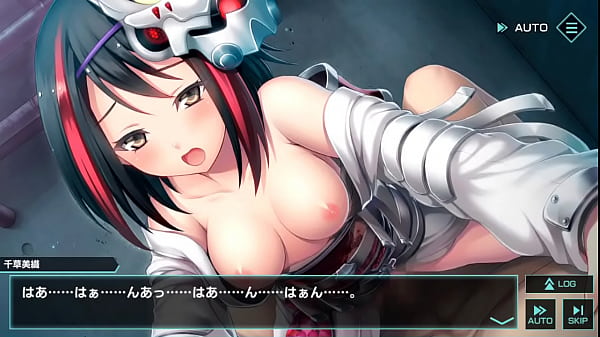 トウキョウ ネクロ 千草美織