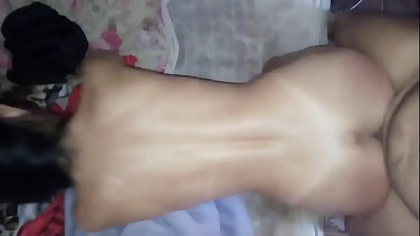 Nonton Minha Esposa Tem 37kg Mas Aguenta Muito thumbnail