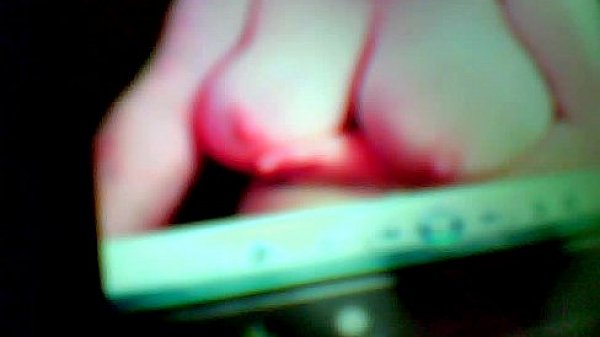 Nonton Video336 thumbnail