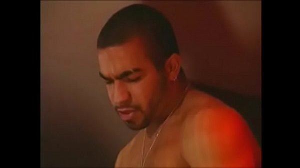 Julio vidal h 047  123456Next SEXBOKEP adalah Website Bokep Indonesia Terbaru dan Terlengkap Gratis dimana Anda dapat menonton streaming video bokep dan download vidio bokep terbaru yang sedang viral dengan aplikasi bokep android, Aplikasi bokep free download simontok app terbaru 2026 for PC Mobile Online dan HP     Contact Us   DMCA   Disclamer   Privacy and Policy   Conditions of Use  &copy; 2026 SEXBOKEP All rights reserved