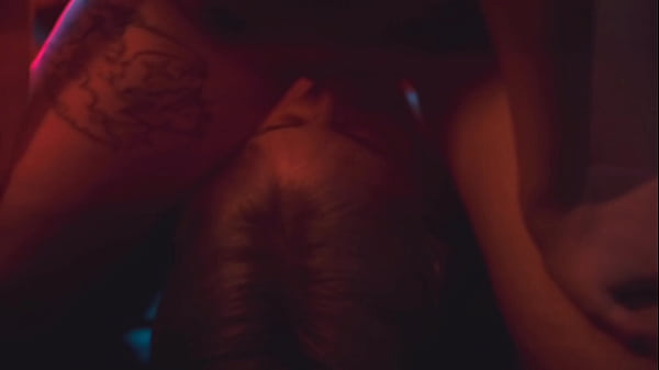 Girls want feet and pussy not cock 