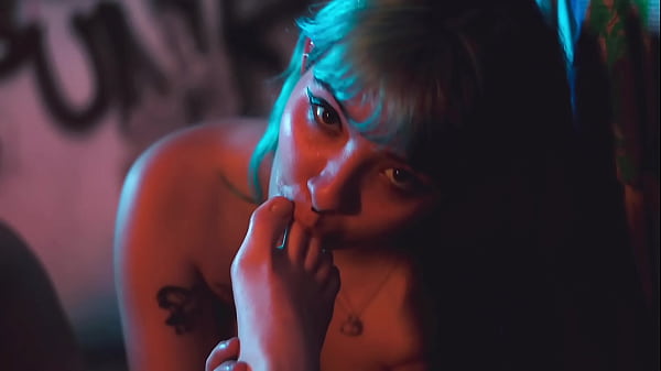 Girls Want Feet_and Pussy Not Cock