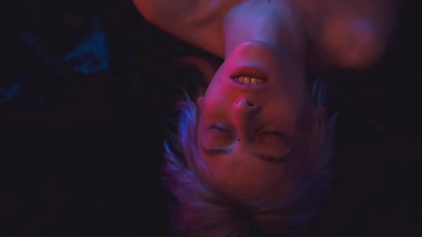 Play MP4 - Girls Want Feet and Pussy&comma; Not Cock&excl;