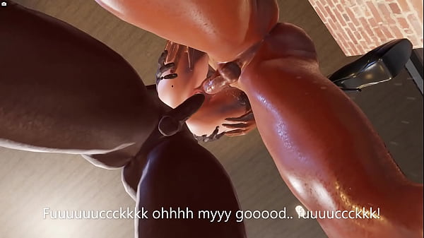 BizOmak Casting Shoot_FT Golden