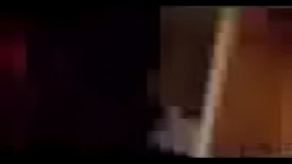 Nonton Getn Sum Head Me thumbnail