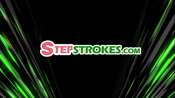 Nonton Seduced By Stepmom, Stepsister, And Stepnana, All At Once thumbnail