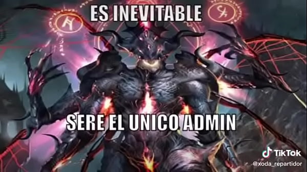 V&iacute_deo de verificaci&oacute_n
