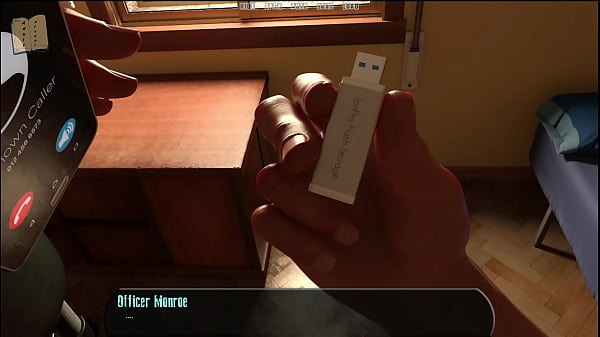 Play MP4 - Halfway House 87